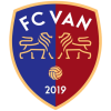 Van 2