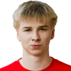 Jimi Saarikko