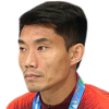 Zhi Zheng