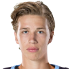 Lukas Vejdemo