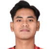 Faris Adit