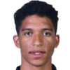 Joran Reynaud