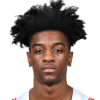 Sean East II