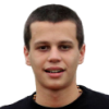 Ivan Bikic