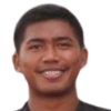 Rio Saputro