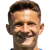 Vlad Bogdan