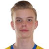 Valdimar Saevarsson