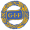 Grebbestad