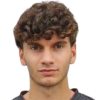 Raffaele Ricercato