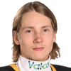 Janne Peltonen