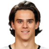 Theo Rochette
