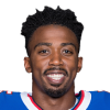 Tyrod Taylor