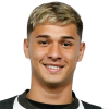 Mateo Ponte