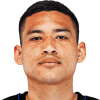 Oscar Manzanarez