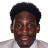 Daniel Angel Enguru Mangue