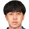 Taishin Yamazaki