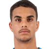 Carlos Sanchez