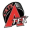 ATEK Kiev