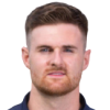 Ian Lawlor