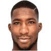 Boubakary Diarra