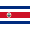 Costa Rica U19