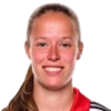 July Schneijderberg