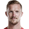 Petr Hronek