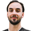 Marko Jankovic