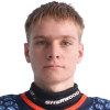 Pavel Meshkov
