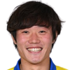 Kosuke Kambe