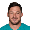 Danny Amendola