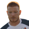 Leandro Fioravanti