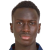 Balla Moussa Mane