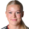 Lena Martens