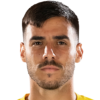 Fabio Gonzalez