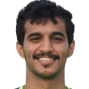 Saleh Al Abbas