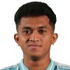 Yano Putra