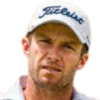 Ben Campbell