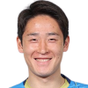 Ibuki Yoshida