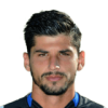 Riccardo Brosco