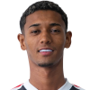 Pedrinho