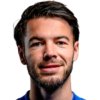 Mart de Jong