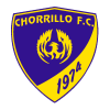 Chorrillo W