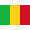 Mali