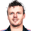 Richard Veenstra