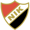 Nittorps