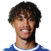 Roman Dixon