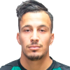 Abdenacer Baaloul