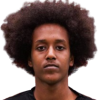 Daniel Tareke