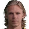 Sebastian Pedersen